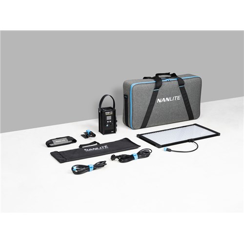 NNPAVOSLIM120B (9)